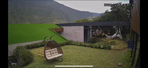 Casa en venta en San Jose De La Concepcion, La Calera · foto 2 de 12