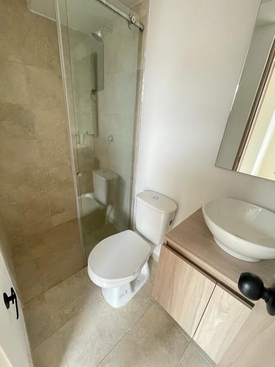 Apartamento en venta en Lagos De Torca, Bogotá · foto 10 de 24
