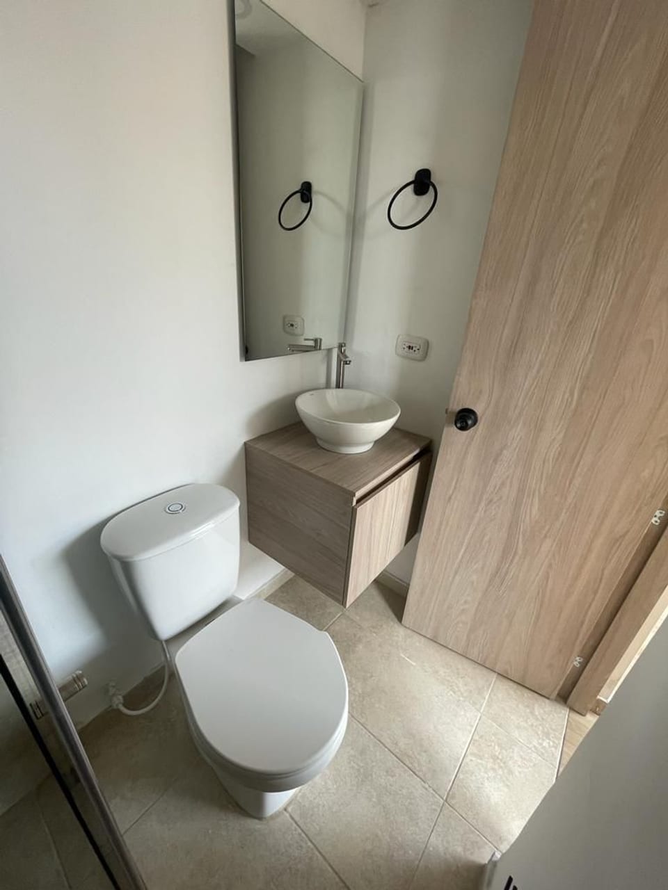 Apartamento en venta en Lagos De Torca, Bogotá · foto 11 de 24