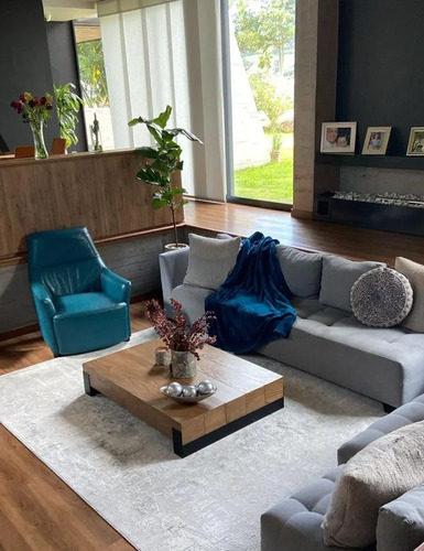 Casa en venta en San Jose De La Concepcion, La Calera · foto 5 de 12