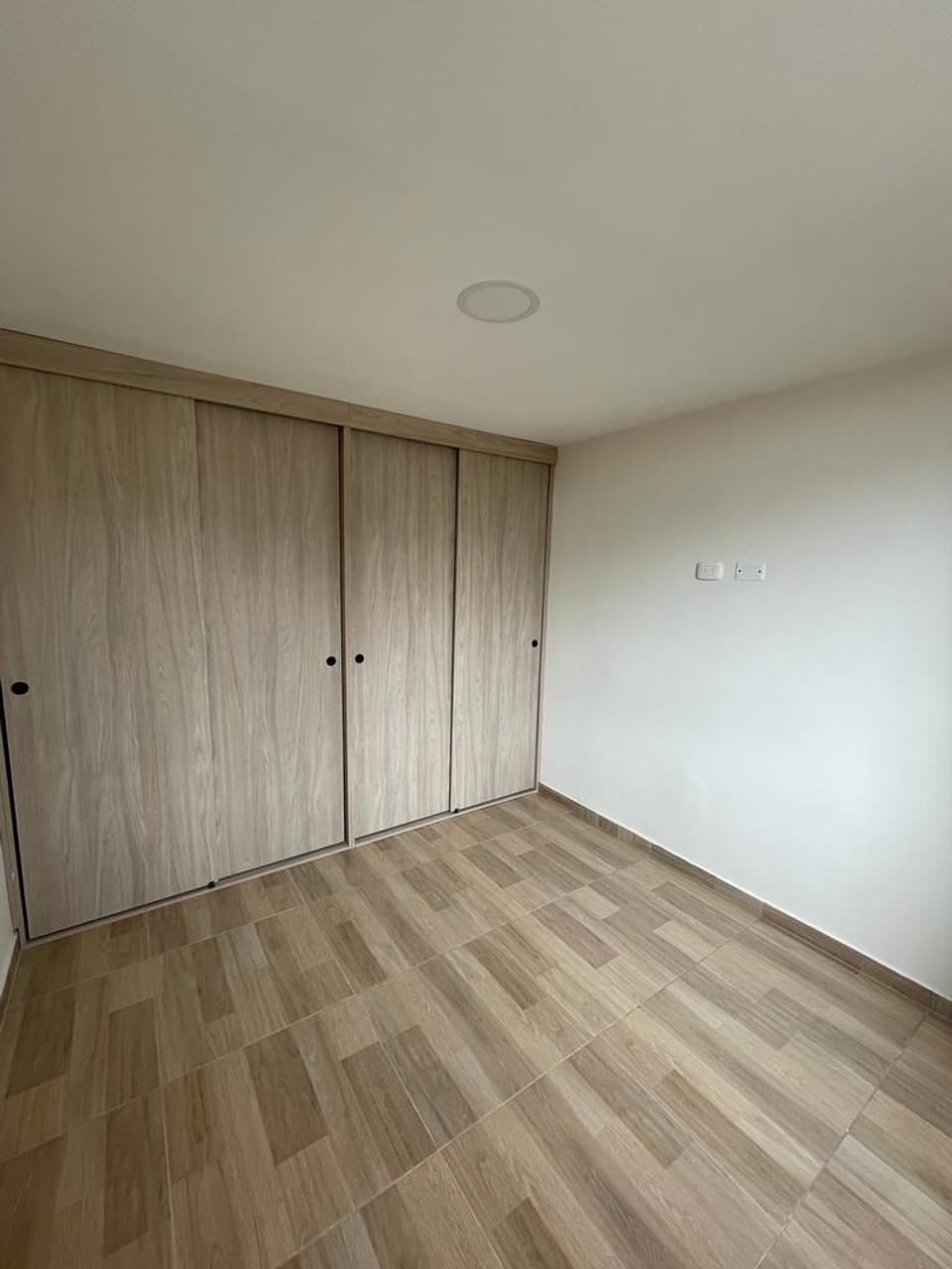 Apartamento en venta en Lagos De Torca, Bogotá · foto 12 de 24