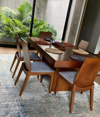 Casa en venta en San Jose De La Concepcion, La Calera · foto 6 de 12