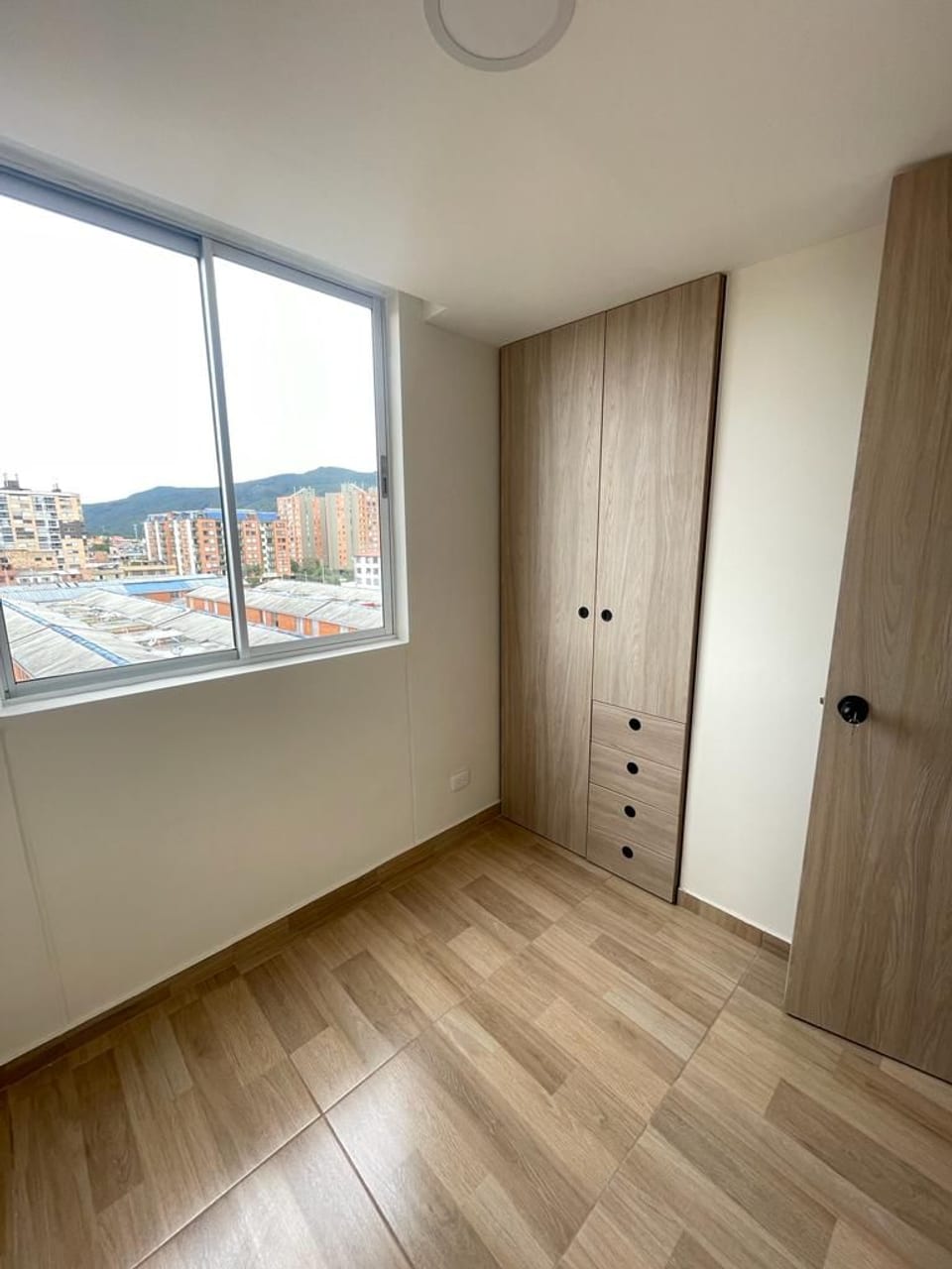 Apartamento en venta en Lagos De Torca, Bogotá · foto 13 de 24