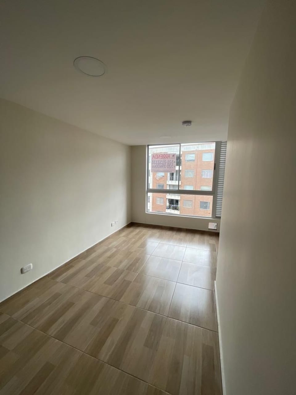 Apartamento en venta en Lagos De Torca, Bogotá · foto 14 de 24