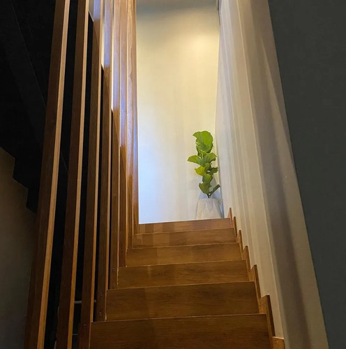 Casa en venta en San Jose De La Concepcion, La Calera · foto 8 de 12