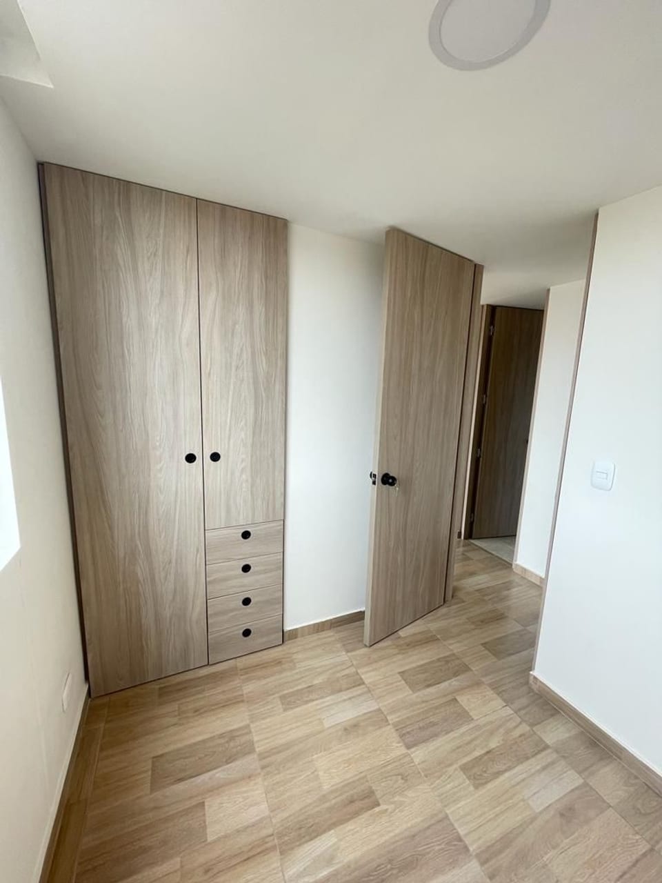 Apartamento en venta en Lagos De Torca, Bogotá · foto 15 de 24