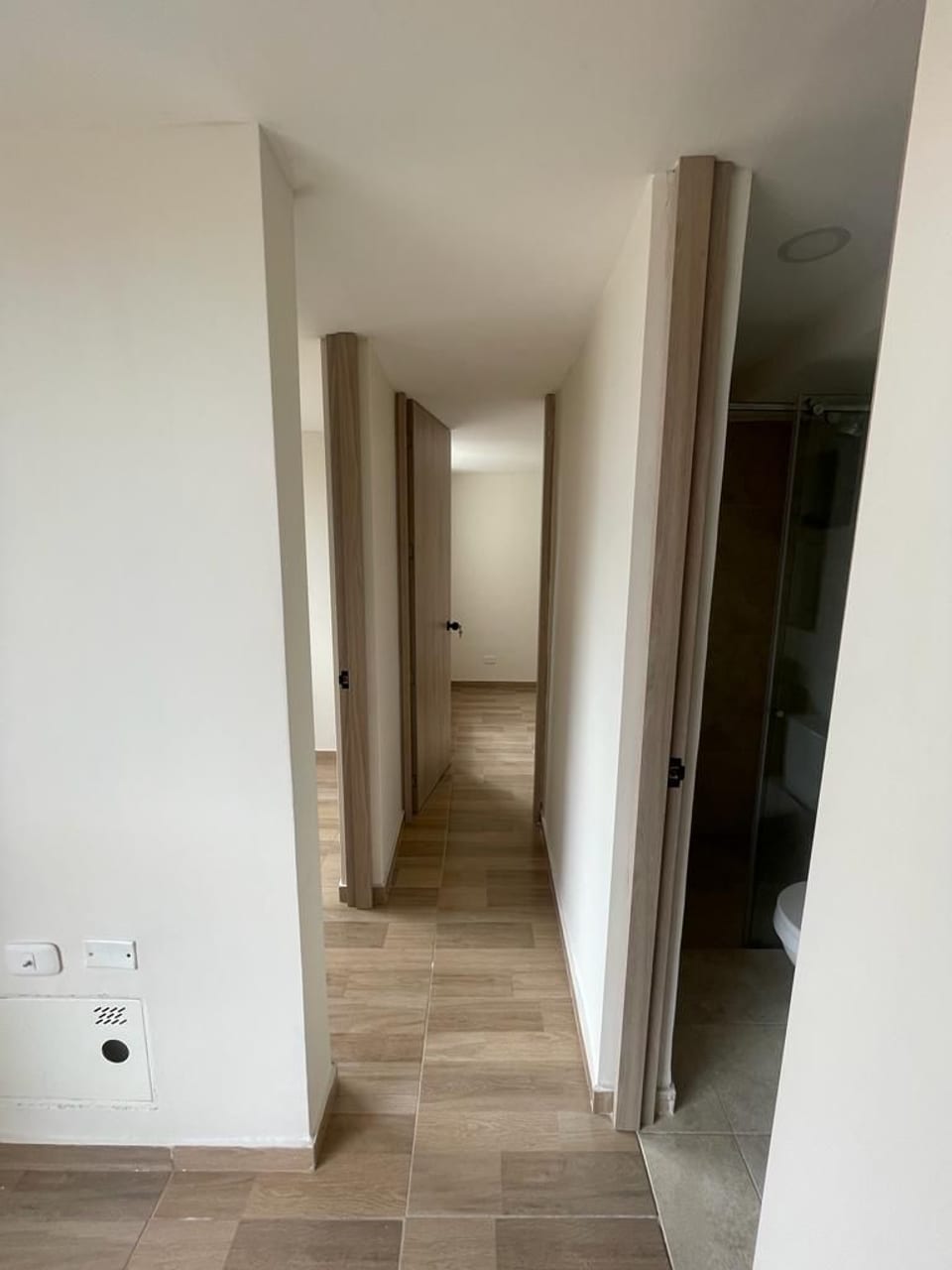 Apartamento en venta en Lagos De Torca, Bogotá · foto 16 de 24