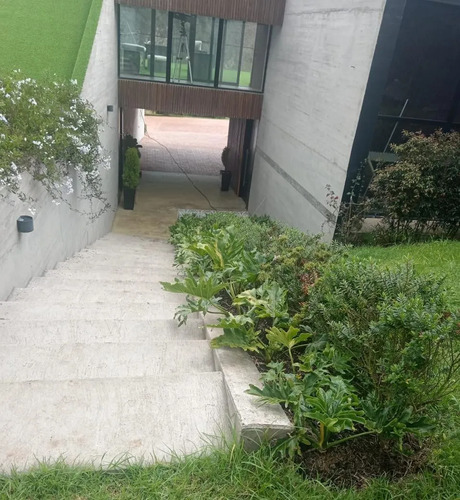 Casa en venta en San Jose De La Concepcion, La Calera · foto 10 de 12