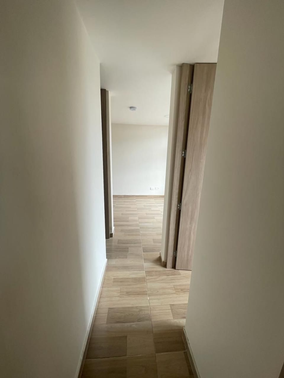 Apartamento en venta en Lagos De Torca, Bogotá · foto 17 de 24