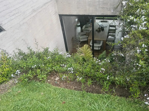 Casa en venta en San Jose De La Concepcion, La Calera · foto 11 de 12