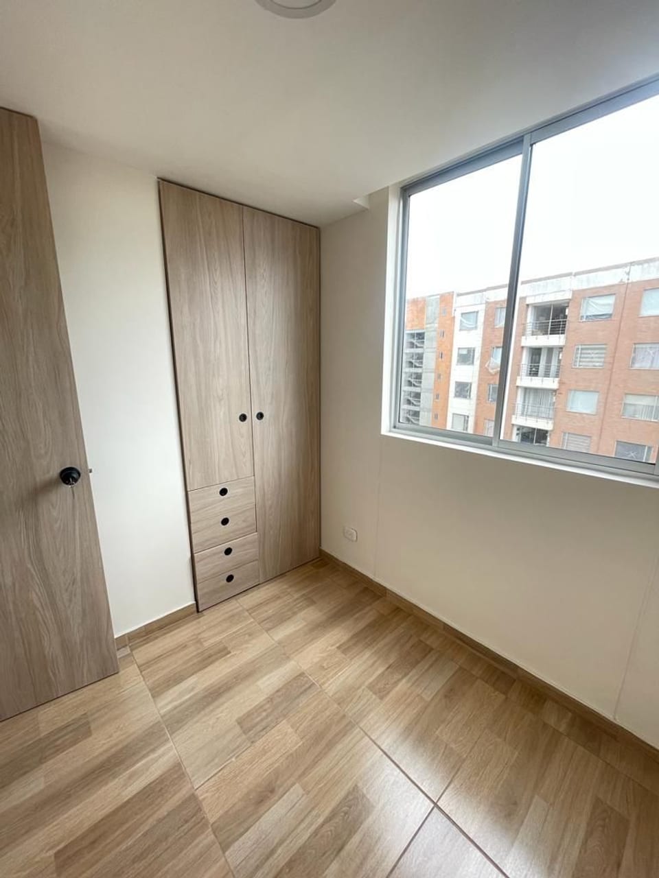 Apartamento en venta en Lagos De Torca, Bogotá · foto 18 de 24