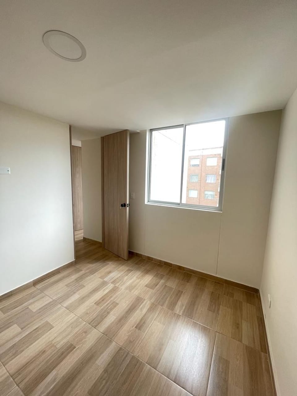 Apartamento en venta en Lagos De Torca, Bogotá · foto 19 de 24