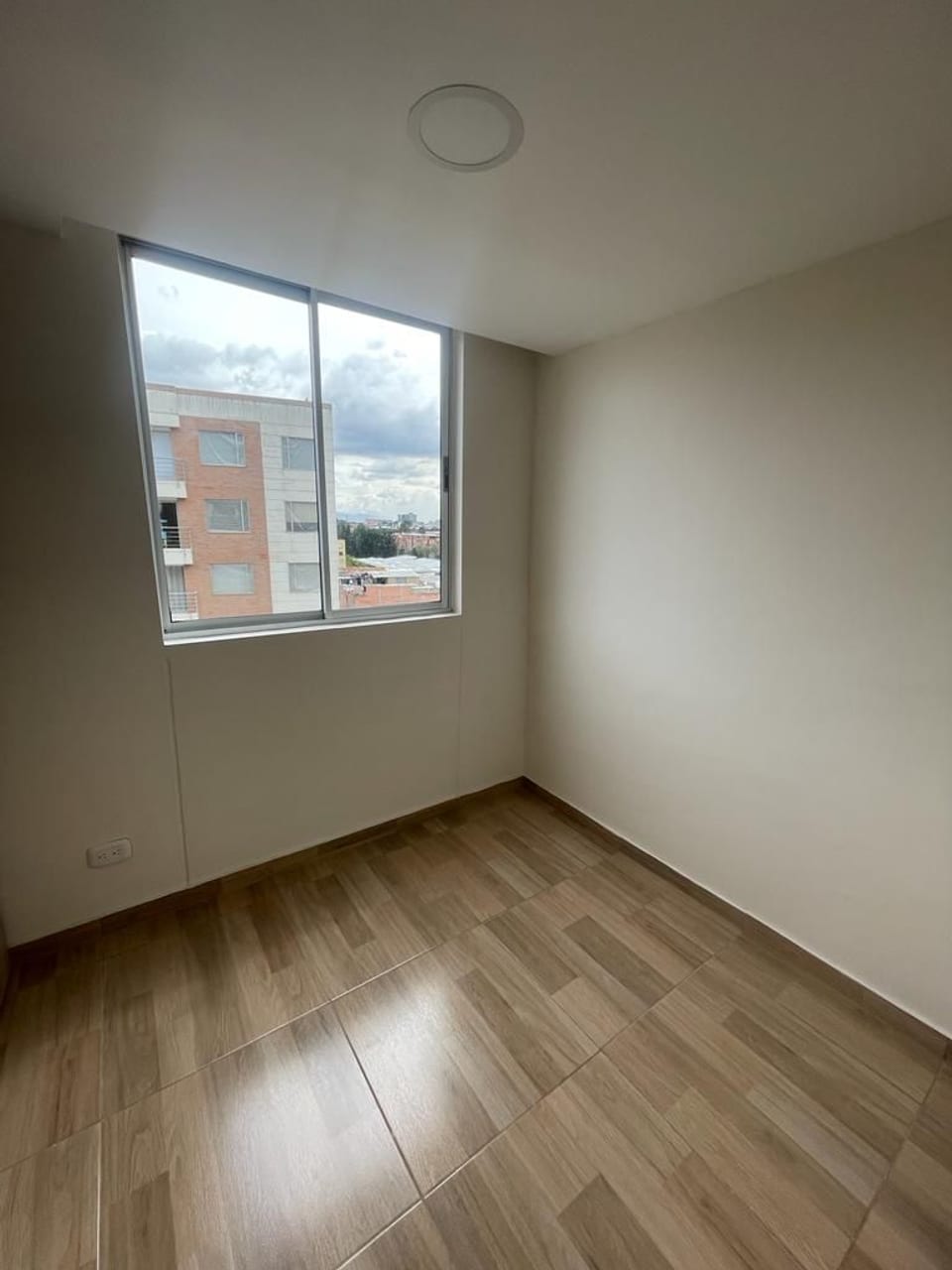 Apartamento en venta en Lagos De Torca, Bogotá · foto 20 de 24