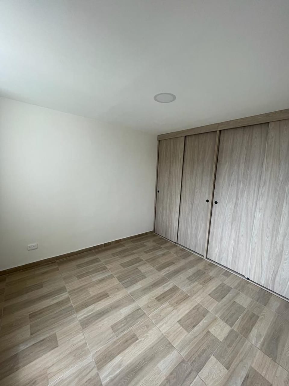 Apartamento en venta en Lagos De Torca, Bogotá · foto 21 de 24