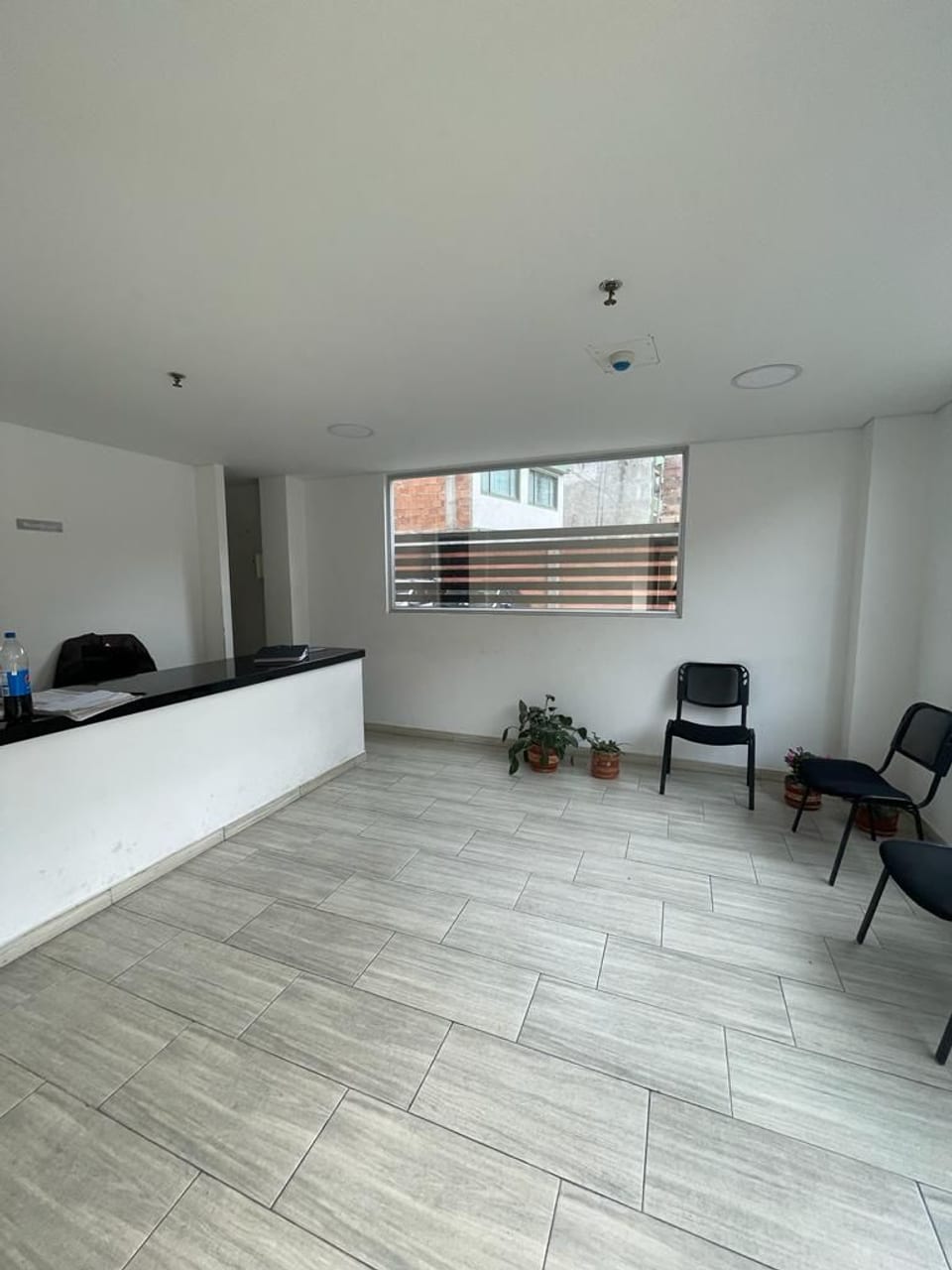 Apartamento en venta en Lagos De Torca, Bogotá · foto 22 de 24