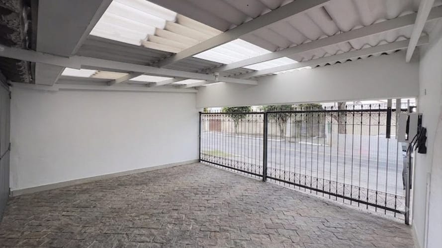 Casa de 3 alcobas en venta en Villa Magdala, Bogotá, 263 m² · foto 2 de 24