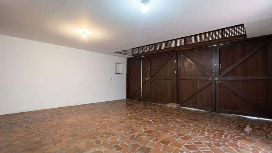 Casa de 3 alcobas en venta en Villa Magdala, Bogotá, 263 m² · foto 3 de 24