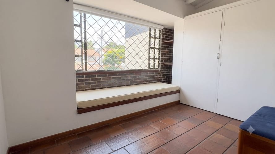 Casa de 3 alcobas en venta en Villa Magdala, Bogotá, 263 m² · foto 15 de 24