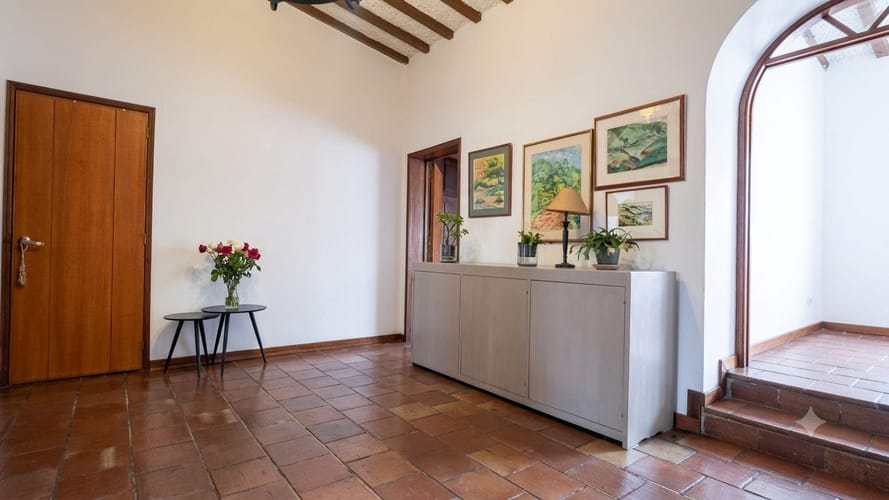 Casa de 3 alcobas en venta en Villa Magdala, Bogotá, 263 m² · foto 16 de 24