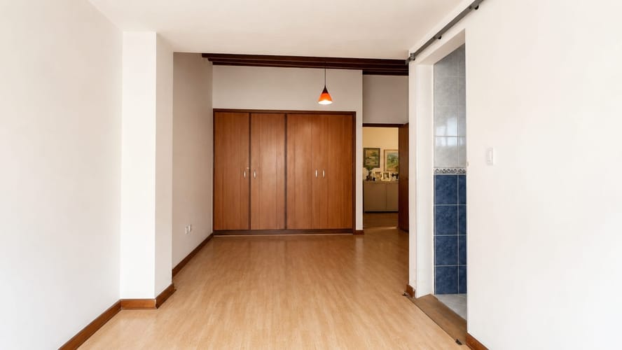 Casa de 3 alcobas en venta en Villa Magdala, Bogotá, 263 m² · foto 18 de 24