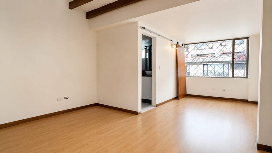 Casa de 3 alcobas en venta en Villa Magdala, Bogotá, 263 m² · foto 19 de 24