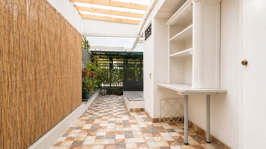 Casa de 3 alcobas en venta en Villa Magdala, Bogotá, 263 m² · foto 24 de 24