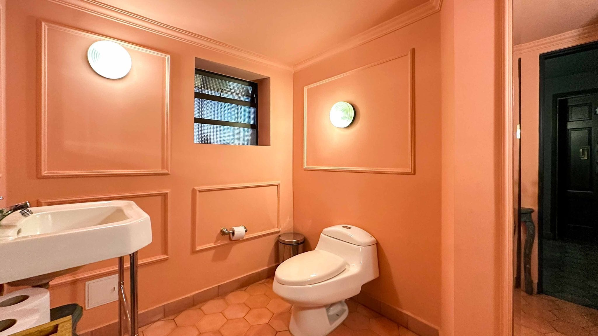 Casa en venta en Chapinero, Bogotá · foto 9 de 17