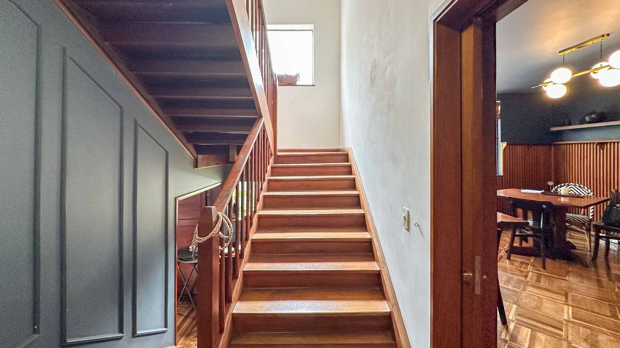 Casa en venta en Chapinero, Bogotá · foto 10 de 17