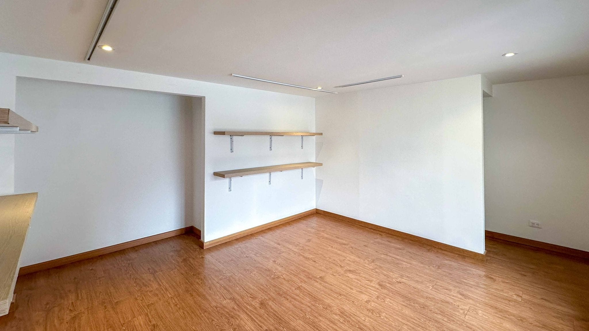 Casa en venta en Chapinero, Bogotá · foto 12 de 17