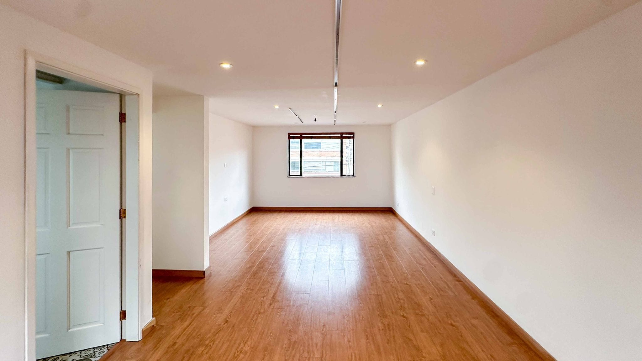 Casa en venta en Chapinero, Bogotá · foto 15 de 17