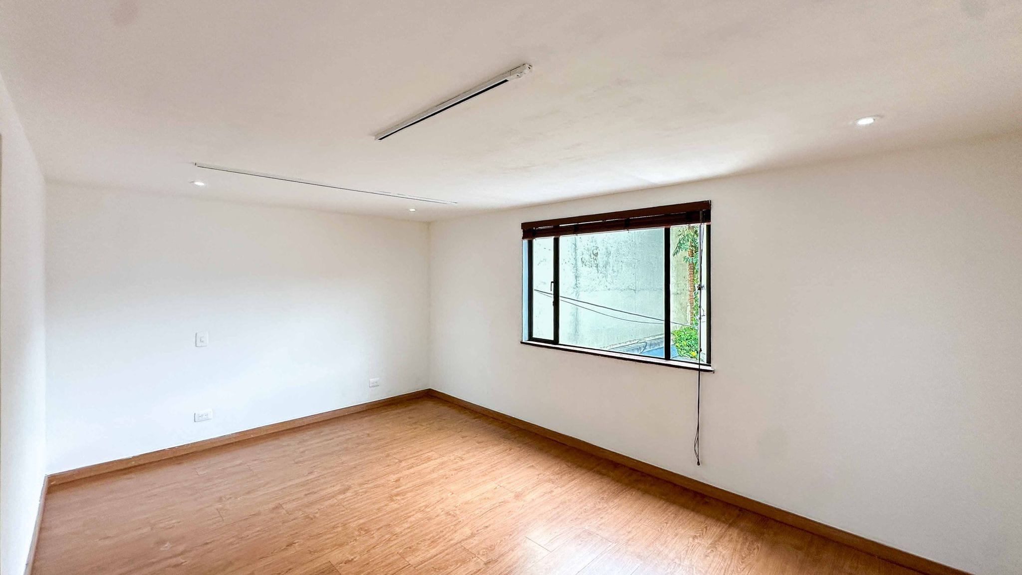 Casa en venta en Chapinero, Bogotá · foto 16 de 17