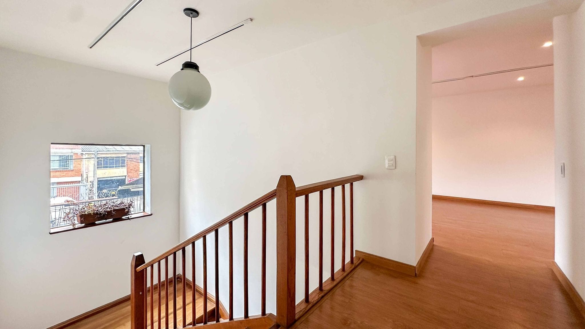 Casa en venta en Chapinero, Bogotá · foto 17 de 17