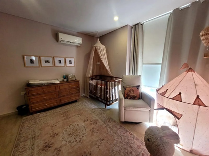 Apartamento en arriendo en Altos Del Prado, Barranquilla · foto 10 de 12