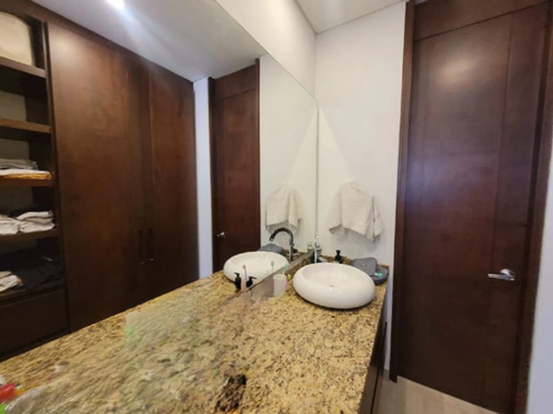 Apartamento en arriendo en Altos Del Prado, Barranquilla · foto 12 de 12