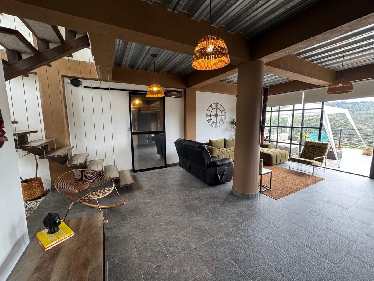 Casa en venta en El Salitre, La Calera · foto 4 de 24