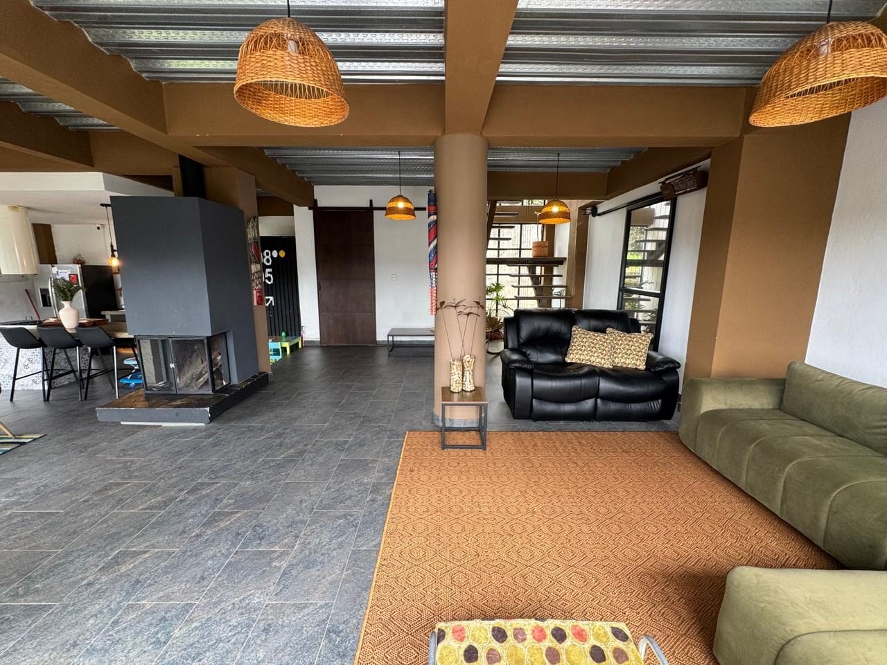 Casa en venta en El Salitre, La Calera · foto 5 de 24