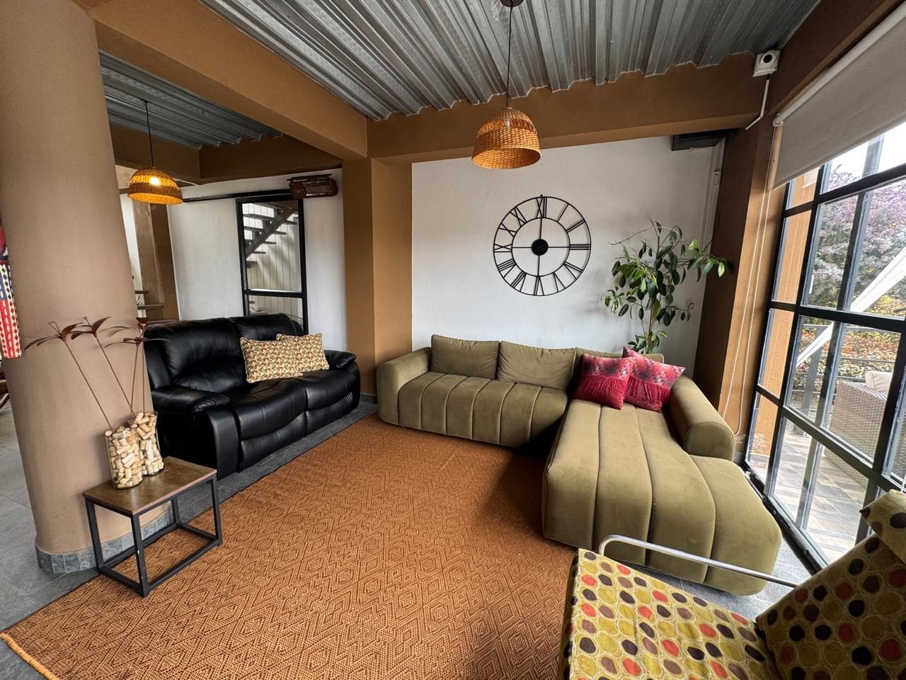 Casa en venta en El Salitre, La Calera · foto 6 de 24