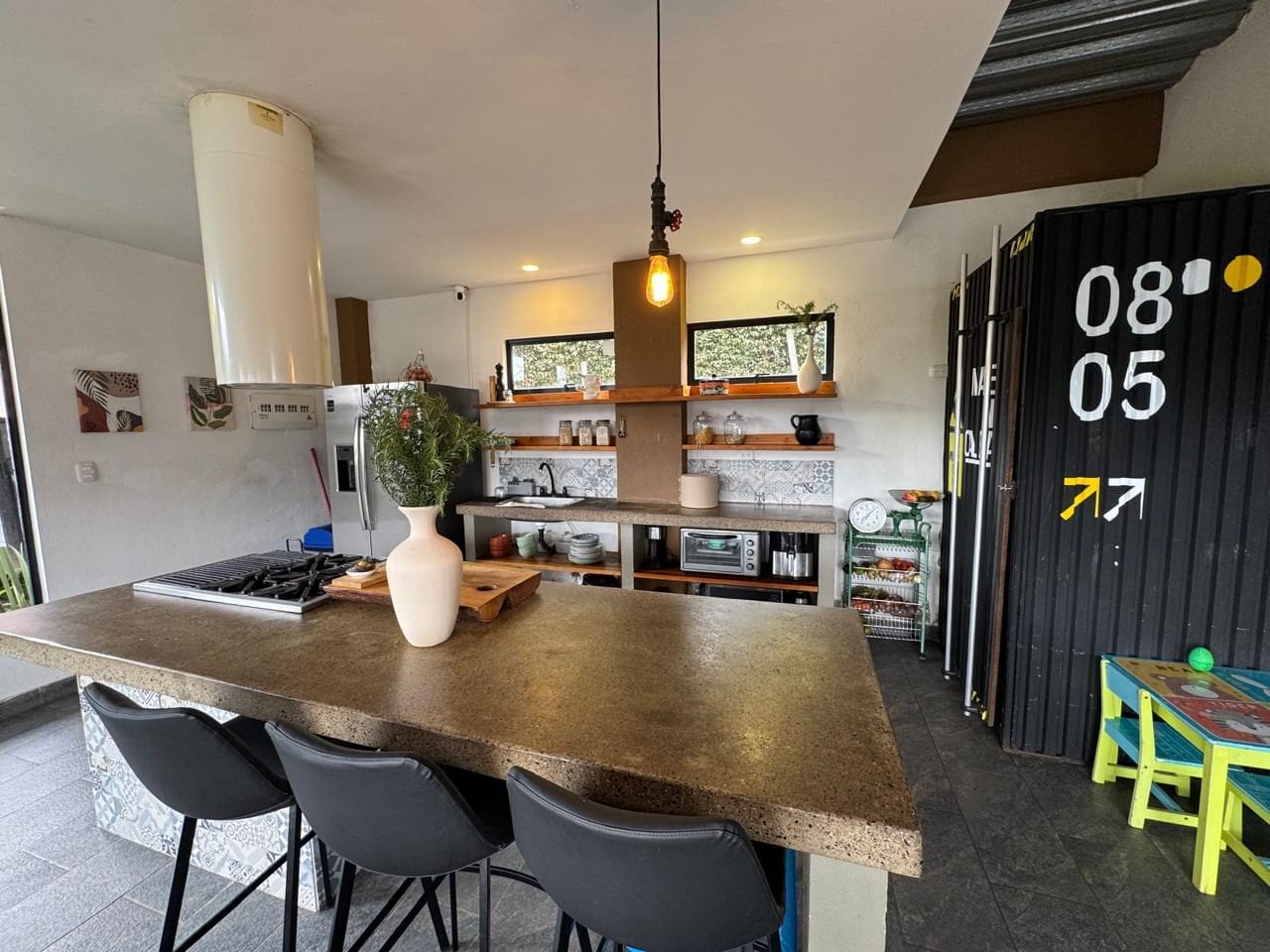 Casa en venta en El Salitre, La Calera · foto 8 de 24