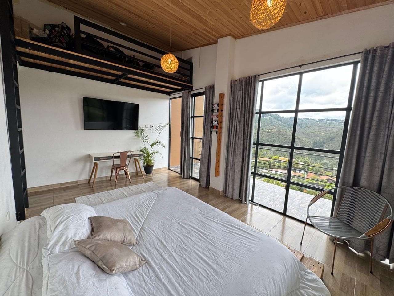 Casa en venta en El Salitre, La Calera · foto 14 de 24