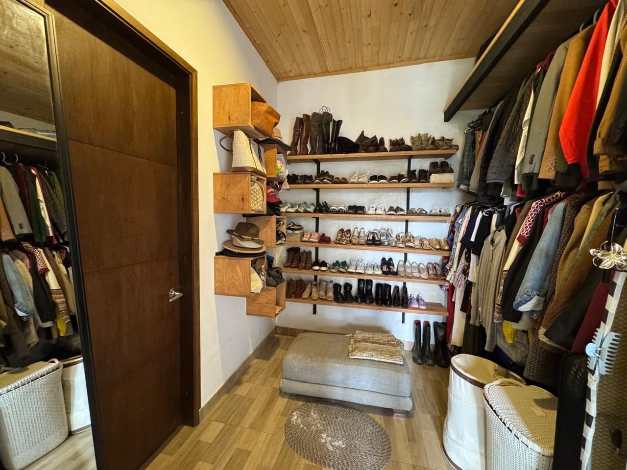 Casa en venta en El Salitre, La Calera · foto 15 de 24