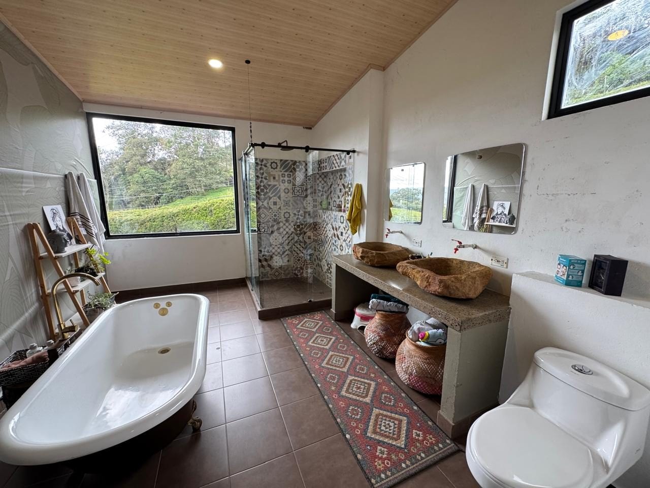 Casa en venta en El Salitre, La Calera · foto 16 de 24