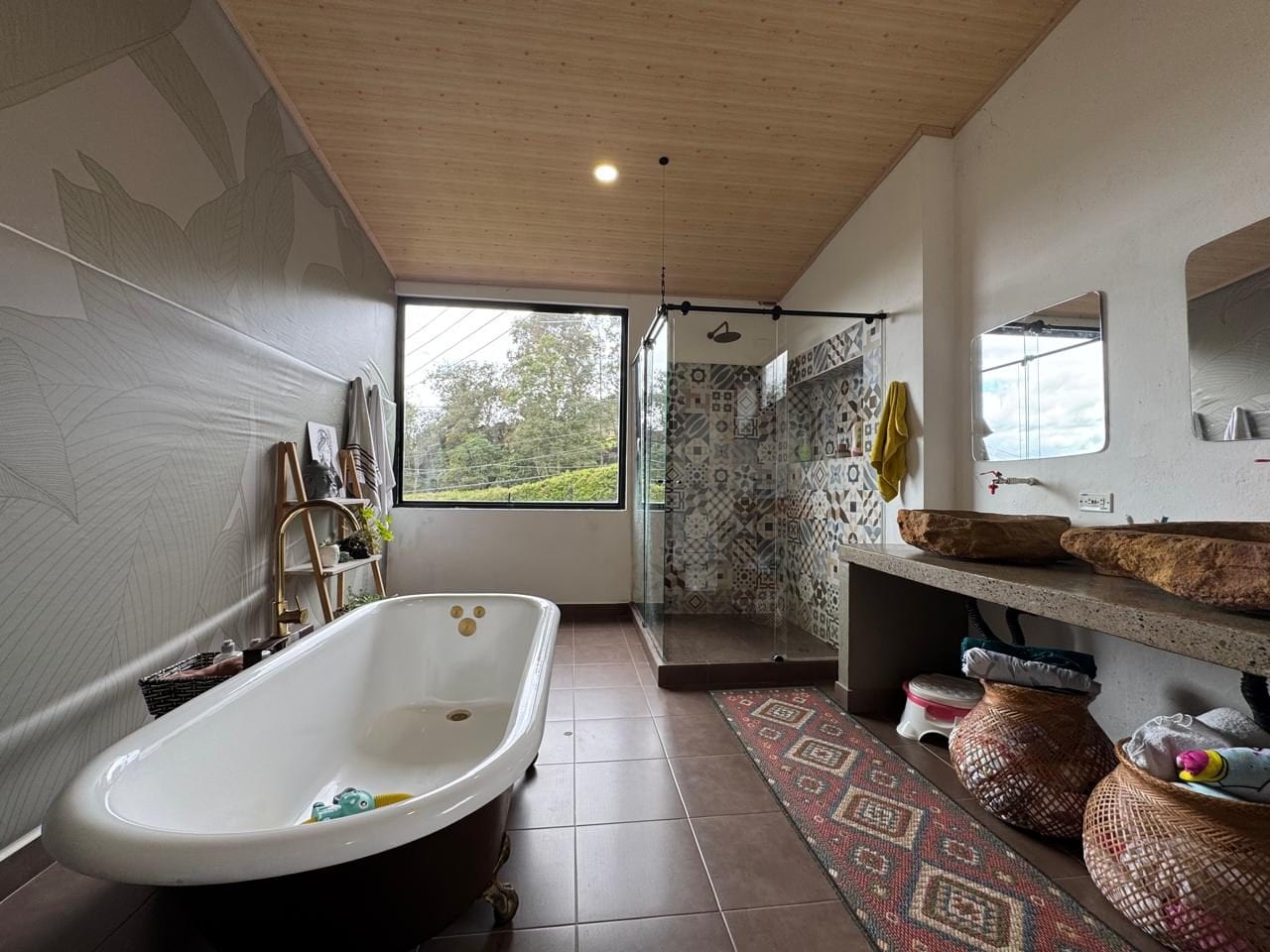 Casa en venta en El Salitre, La Calera · foto 17 de 24