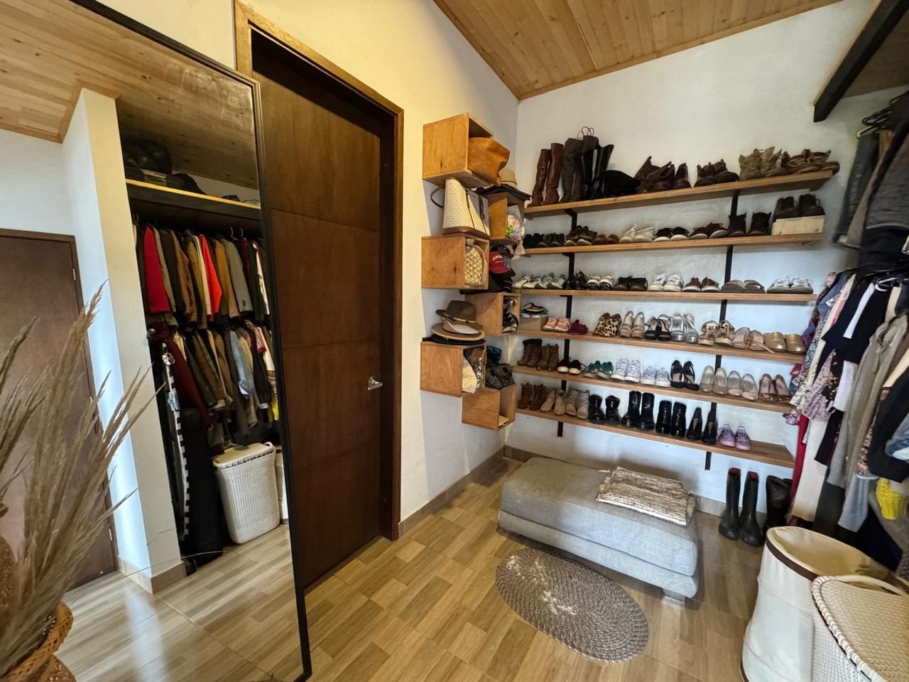 Casa en venta en El Salitre, La Calera · foto 18 de 24