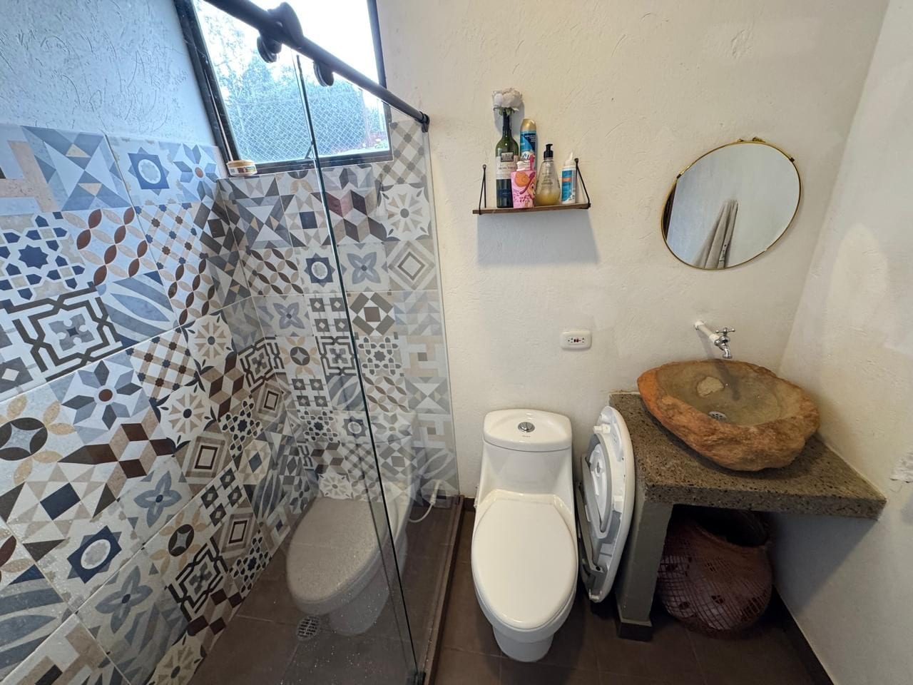 Casa en venta en El Salitre, La Calera · foto 20 de 24
