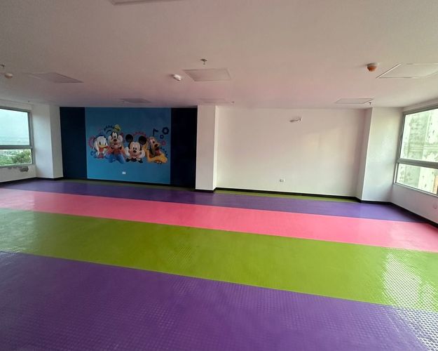 Apartamento de 2 alcobas en venta en Miramar, Barranquilla, 48 m² · foto 12 de 19