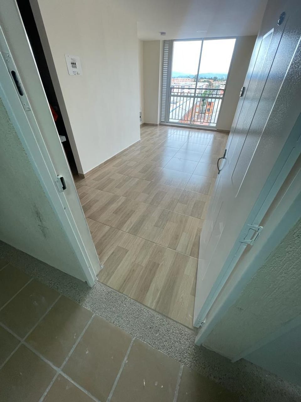 Apartamento en venta en Lagos De Torca, Bogotá · foto 2 de 20