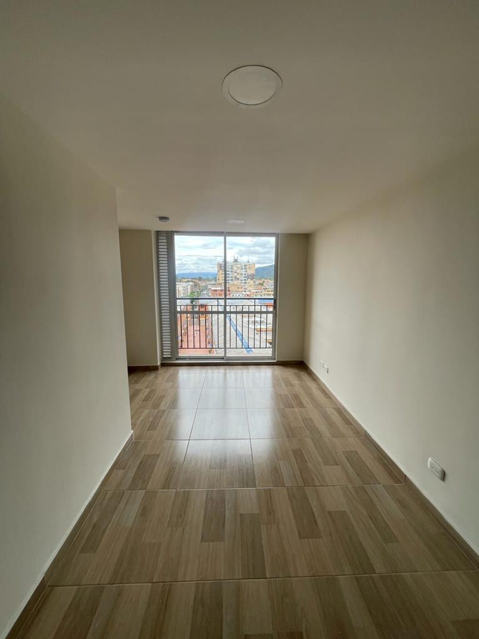 Apartamento en venta en Lagos De Torca, Bogotá · foto 3 de 20