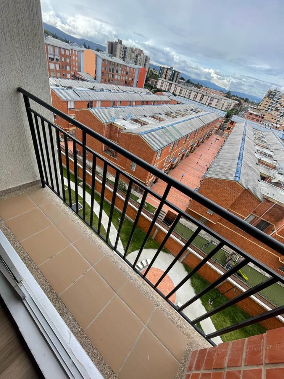 Apartamento en venta en Lagos De Torca, Bogotá · foto 4 de 20