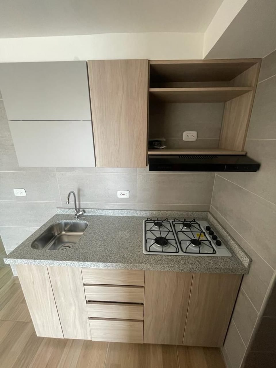 Apartamento en venta en Lagos De Torca, Bogotá · foto 5 de 20