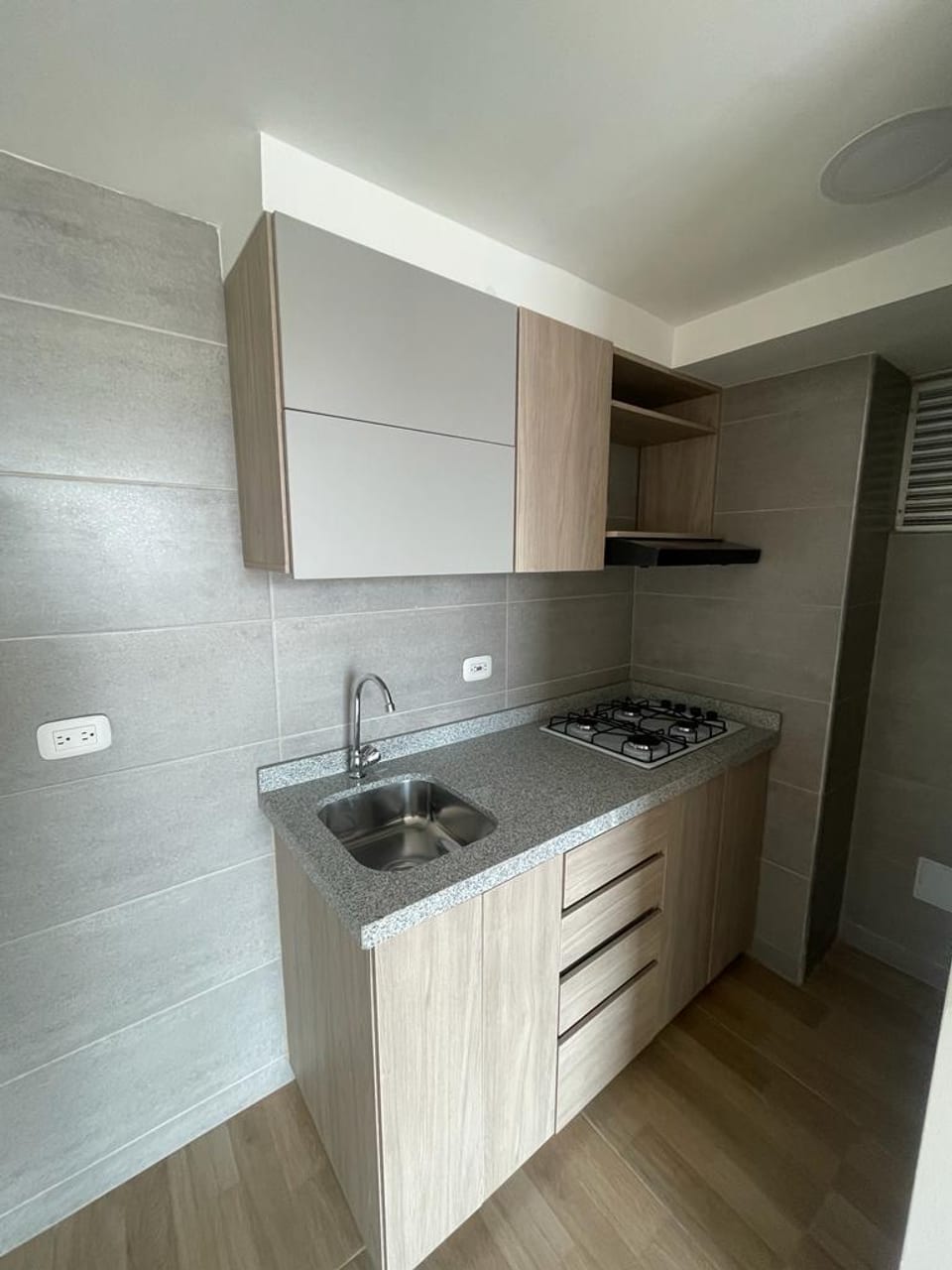 Apartamento en venta en Lagos De Torca, Bogotá · foto 6 de 20